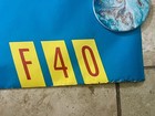 Afbeelding 7 van 11