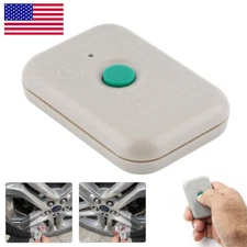 TPMS Tire Pressure Mointor For Ford Reset Sensor Programming Training Reset Tool
