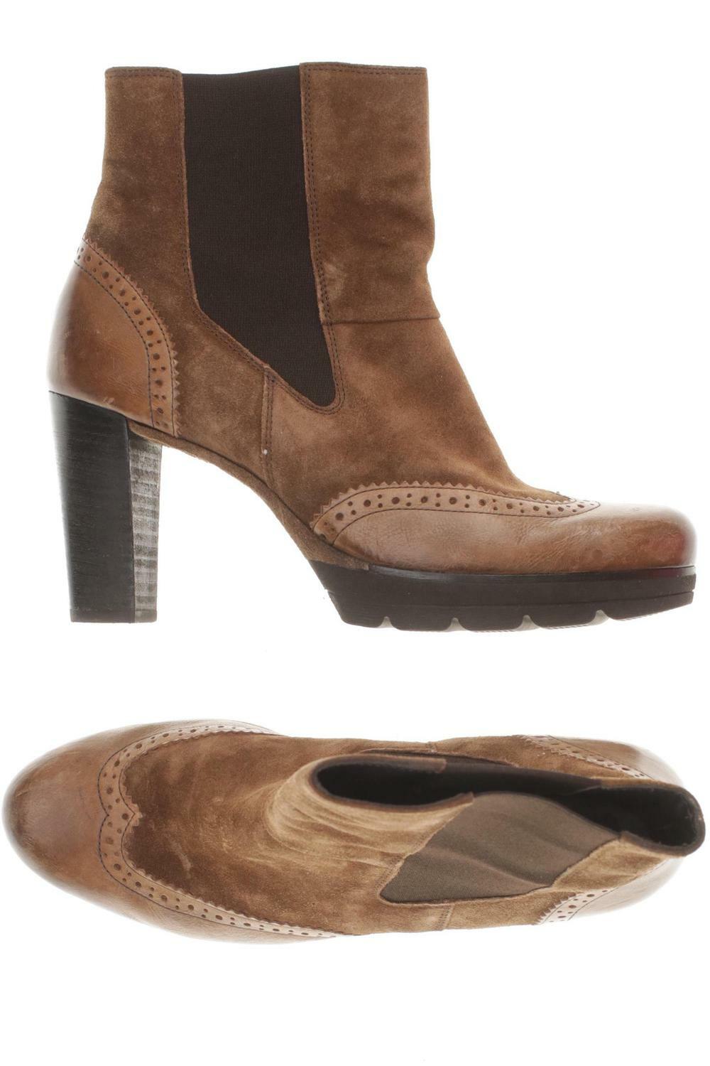 Paul vert Bottine femmes Bottines bottes bottesies Taille uk 6.5 (de 39.5... efaab 4d Paul vert Bottine femmes Bottines bottes bottesies Taille uk 6.5 (de 39.5... efaab 4d