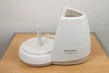 Black & Decker Quick & Easy FP1445 Food Processor Replacement - Motor Base