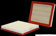 Luftfilter Air Filter Jeep Grand Cherokee 93-04