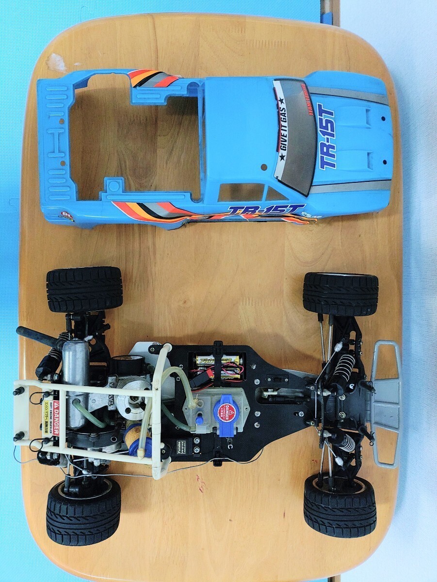 Picture 7 of 10