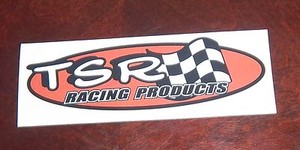 BENDIX AUTOMOTIVE PRODUCTS TORTURE TEAM RACING STICKER DECAL VINTAGE ORIGINAL