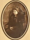 Foto 1 di 15