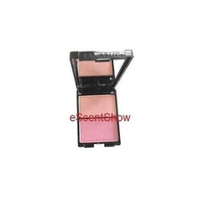 LANCOME BLUSH SUBTIL DELICATE OIL FREE POWDER BLUSHER DUO DELUXE SAMPLE -CHOOSE