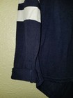 Picture 3 of 7