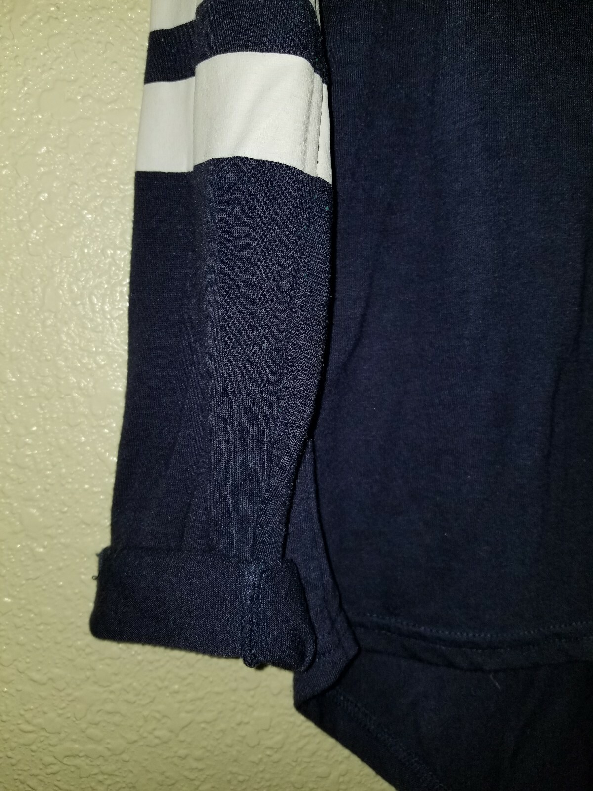 Picture 3 of 7