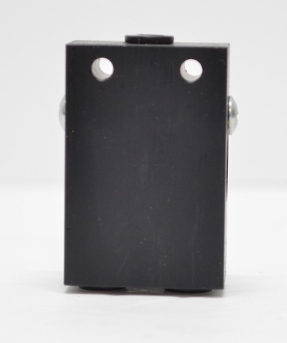 NEW Bimba Mead USV-100 Fluid Dynamics Binary Valve 35-100 Psi - Picture 9 of 9