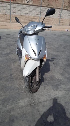 llanta para HONDA NHX 110 2009 60871 - Imagen 2 de 7