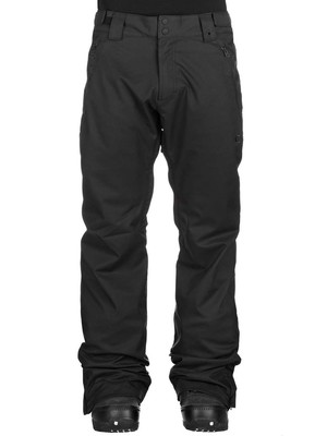 oakley jackpot 10k biozone shell snowboard pants