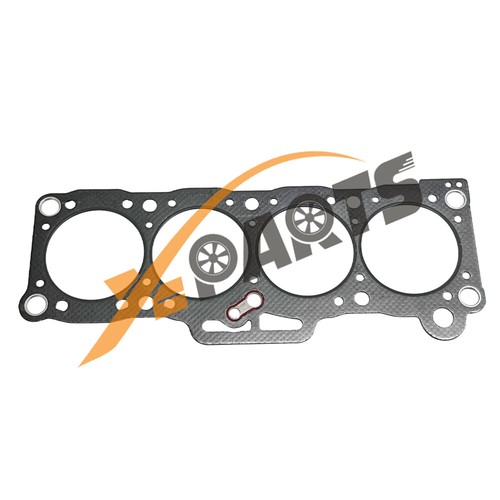 F2 F2SA Engine Cylinder Head Gasket For Ford Probe/ Mazda 626 8893 B2200 - Picture 7 of 7