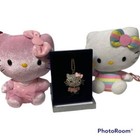 Kids Ty Stuffed Animals