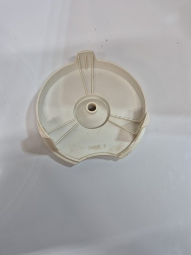 Vintage Mr. Coffee The Expert Coffee Maker 8-10 Cup Retro Tested & Working - Picture 12 of 16