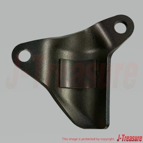 YAMAHA YZF-R1 2004-2014 Genuine Clutch Release Protector Cover 5VY-15499-00 OEM - Picture 2 of 4