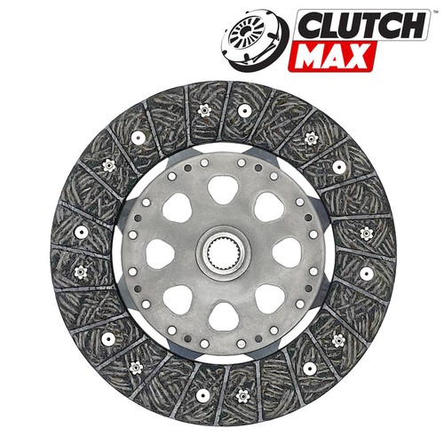 OEM PREMIUM CLUTCH KIT+SLAVE for 2000-06 AUDI TT QUATTRO 1.8L 1.8T AWD 6-SPEED - 第 3/7 張圖片