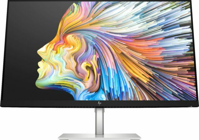 28 lcd panel for sale