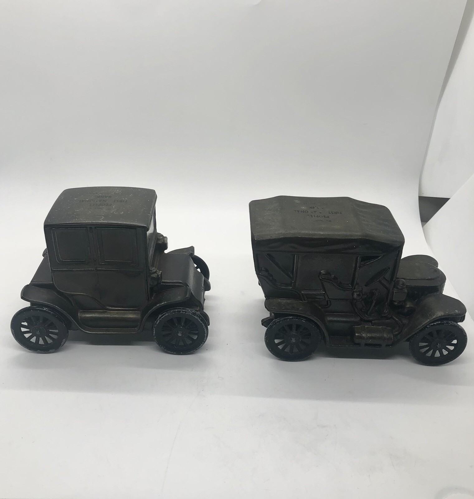 Picture 14 of 24