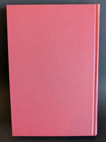 Acupuncture Points : Images and Functions - Arnie Lade | 1989, HC, 1st Ed. - Picture 12 of 21