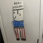 Picture 3 of 4