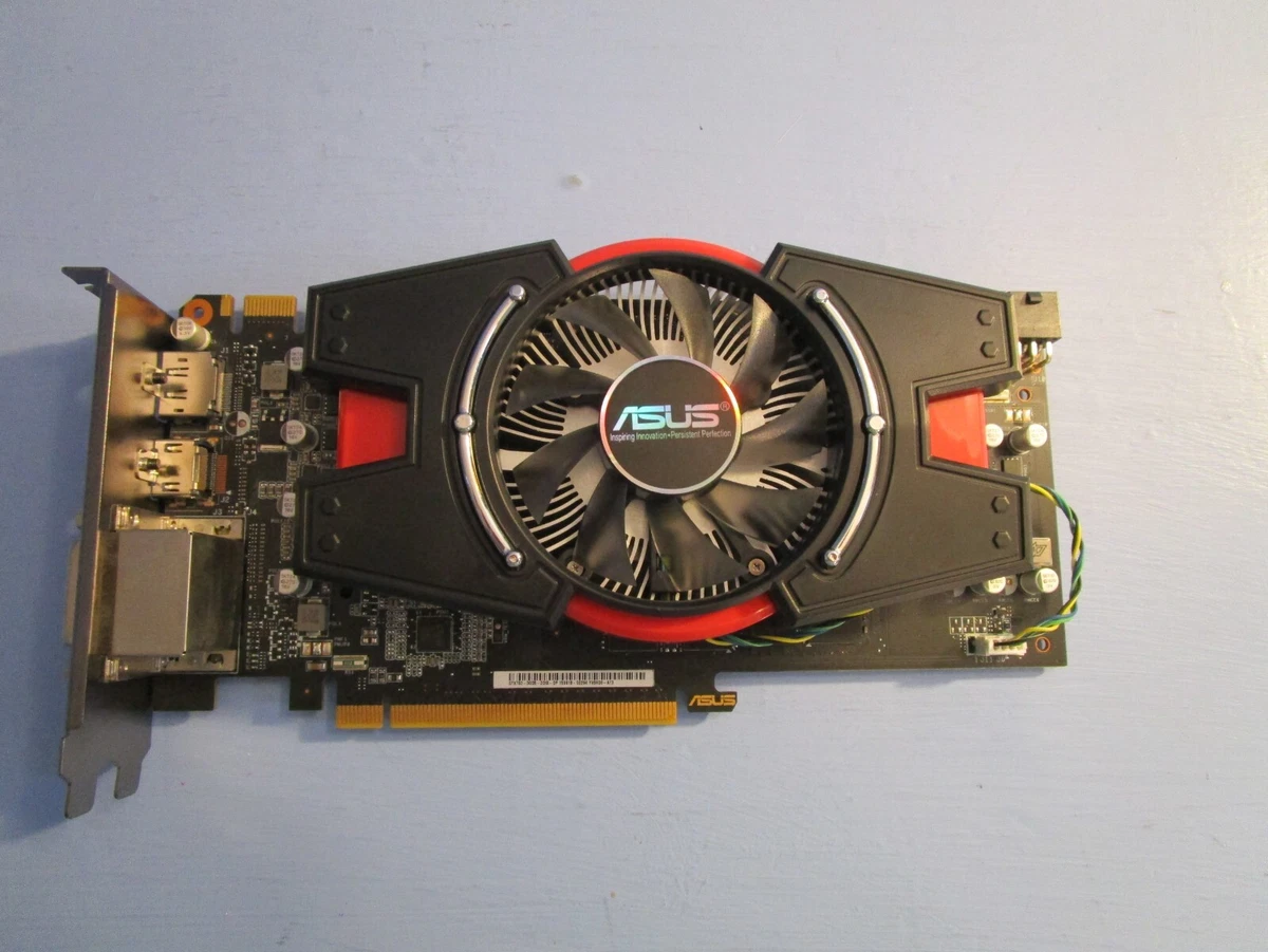Gtx 760 192 bit new arrivals