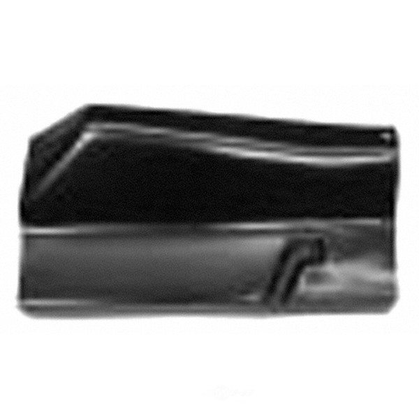 Truck Bed Panel PatchGoodmark LKQ CORP GMK224451072L for sale online