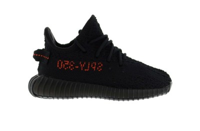 Cheap Adidas Yeezy Boost 350 V2 Beluga Reflective 2021 Size Us Mens 65