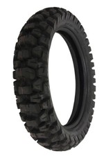 Motoz Tractionator Desert H/T 140/80-18 Rear Tube Tyre