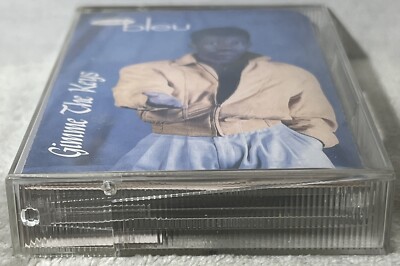 マイキー&ニッキー('76米) マイキー&ニッキー('76米) - メルカリ