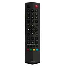 US New RC260 JEI1 RC260JEI1 Remote for TCL TV LED32S4690 LED55S4690 LED48S4690