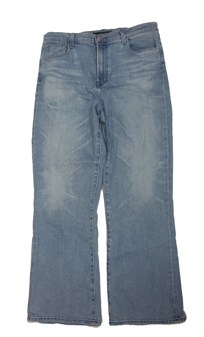j brand franky jeans