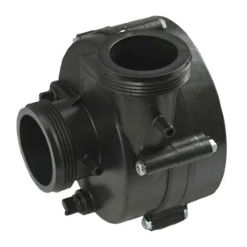 VICO ULTIMAX PUMPE NASS ENDBAUGRUPPE, NIAGARA MODELL VON BALBOA, 2 PS, 1215021 - Bild 1 von 2