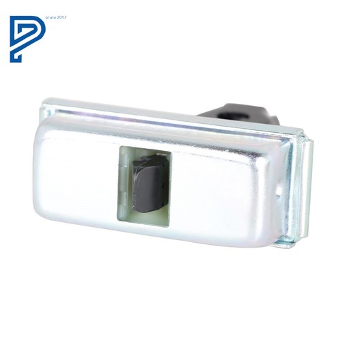 Front Door Check Strap Left Or Right Fit For Chevrolet GMC Silverado 1500 Yukon - Picture 9 of 14