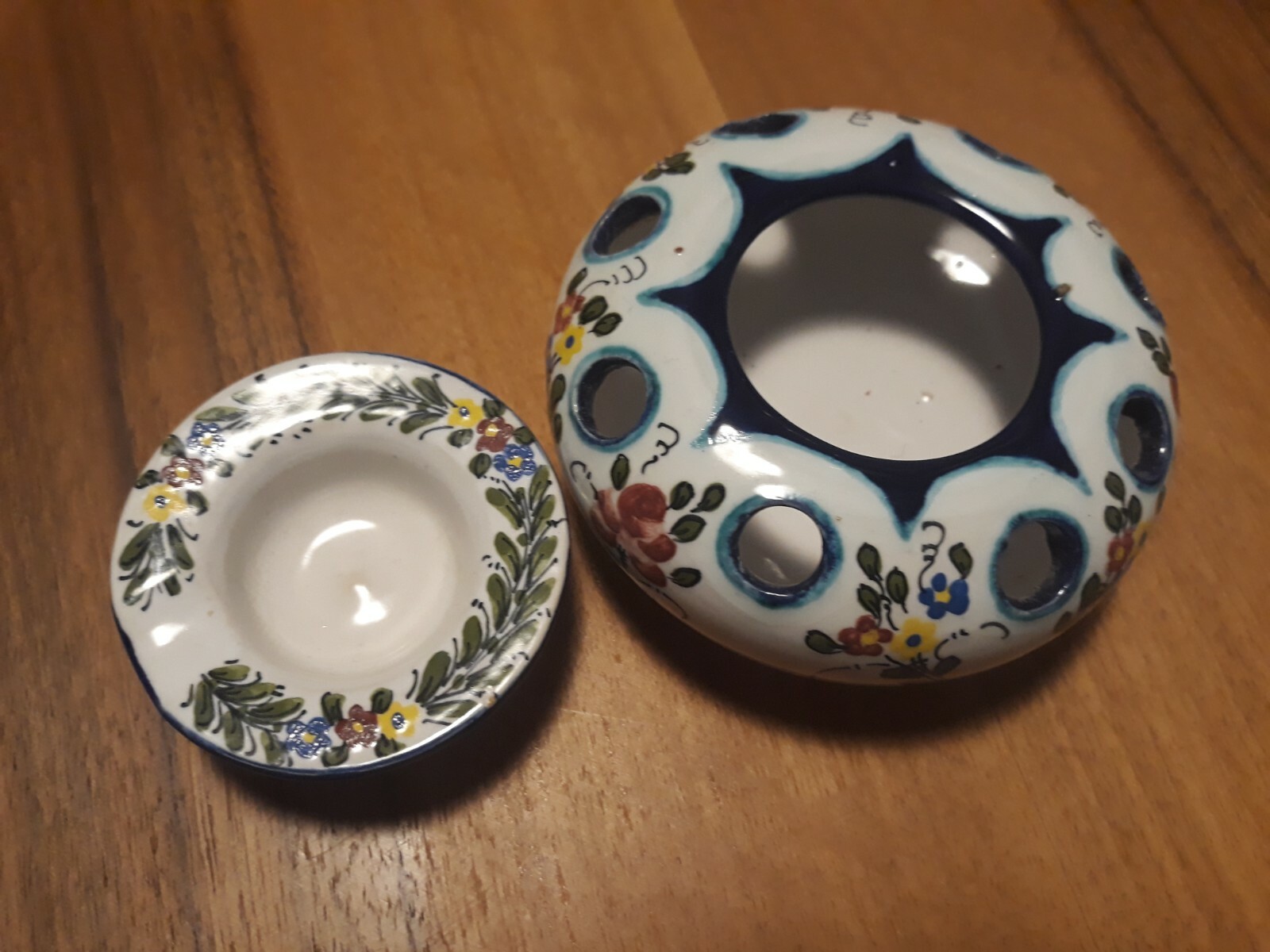 Foto 2 di 8