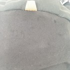 Bild 7 von 15