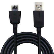 3 ft 1m LONG USB Sync Data Charger Cable for COWON MP3 Player i10 X9 C2 X7 J3 S9