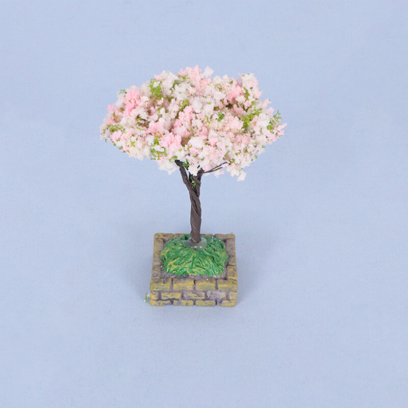 Picture 20 of 23