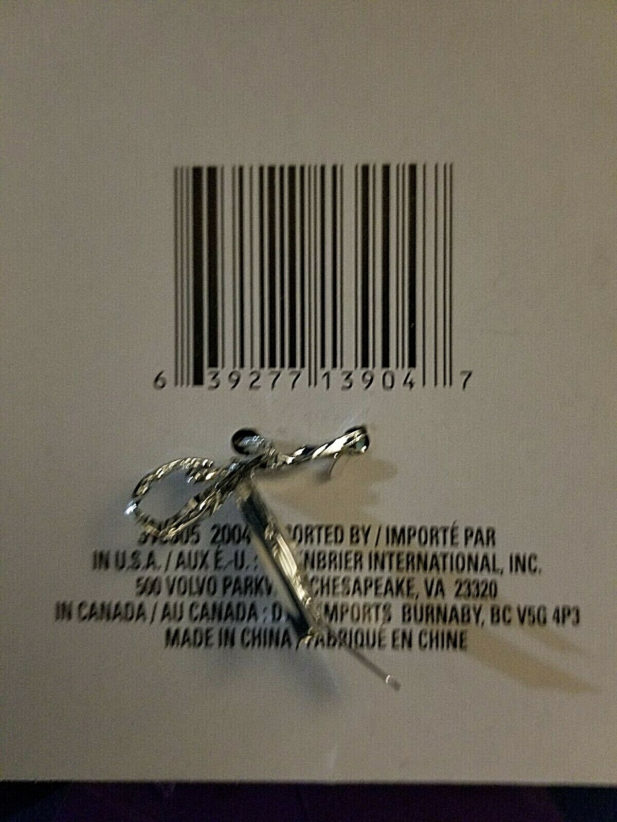 Picture 3 of 4
