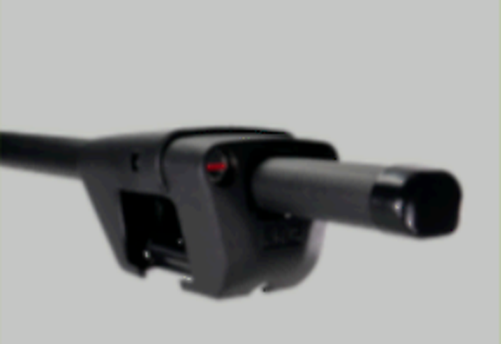 Dachträger CAM Driver Citroen C3 Picasso Von 2009 Stahl Beschichtet Schwarz Dachträger CAM Driver Citroen C3 Picasso Von 2009 Stahl Beschichtet Schwarz