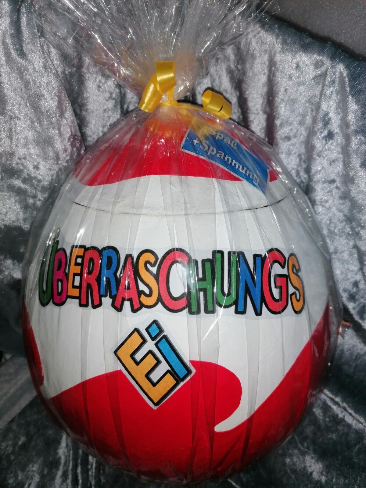 Bild 1 von 6