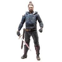 Twd Walking Dead Comic Series 4 Paul Jesus Monroe Action Figure Mcfarlane Toys on sale Twd Walking Dead Comic Series 4 Paul Jesus Monroe Action Figure Mcfarlane Toys on sale
