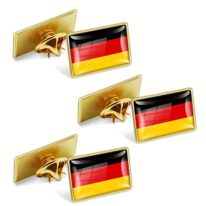 Bild 5 von 5