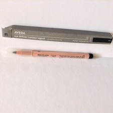 New Aveda Eyeliner, Aveda Petal Essense Eyeliner 920 -- Black Orchid, RARE!