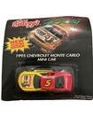Terry Labonte 1:18 Scale Diecast Sport & Touring Cars