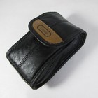 Foto 2 di 9