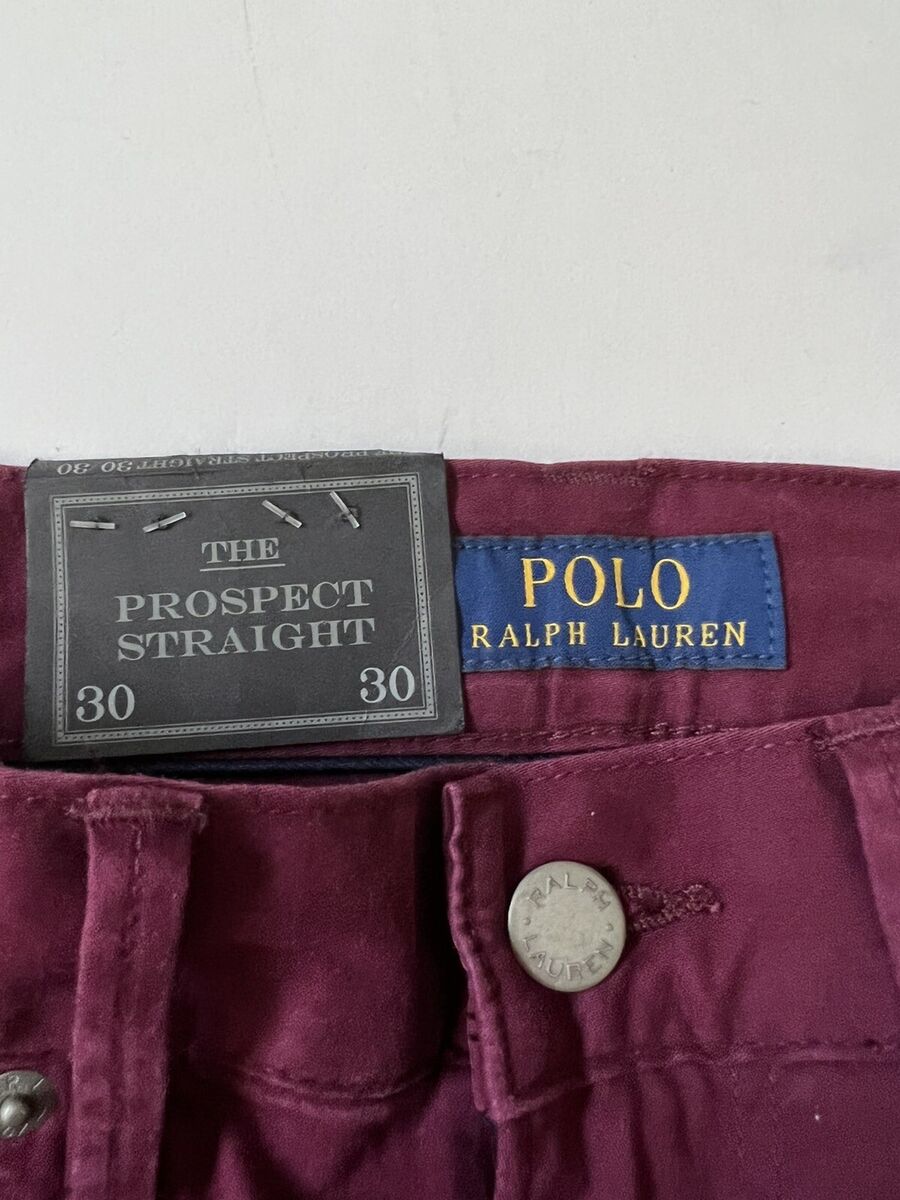 Polo ralph sale lauren mclassics1