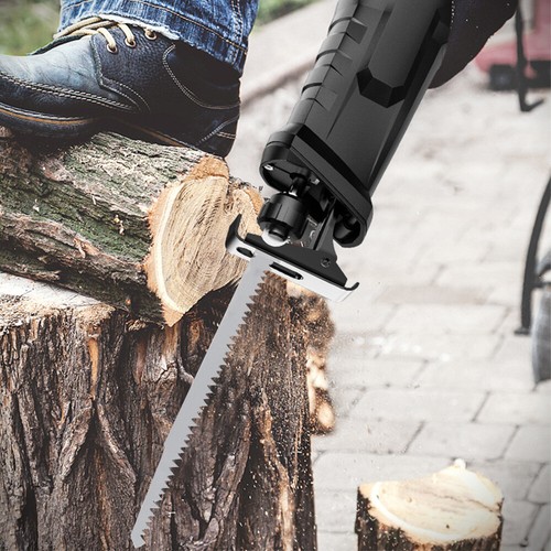 10x Säbelsägeblätter für Holz S1531L Sägeblatt passen für Bosch Dewalt Makita,DE - Bild 10 von 15
