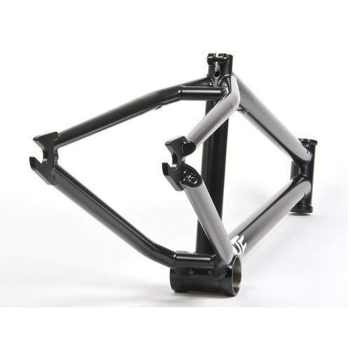 S&M ATF 22 Inch Frame - Picture 6 of 15