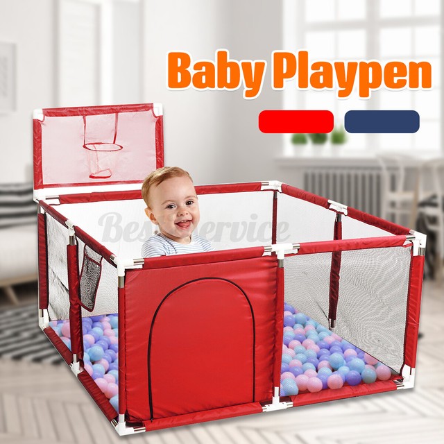 play yard for sale