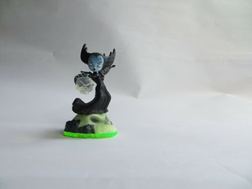 Skylanders Buy 3 Of Your Choice For £10! Only £3.33 Per Character / Figure - Picture 14 of 173