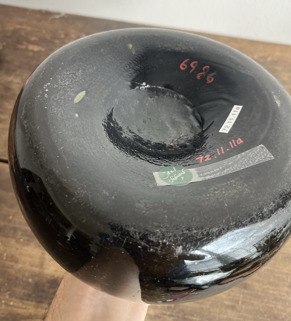 Foto 10 di 24